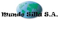 MUNDO SILLA S.A.